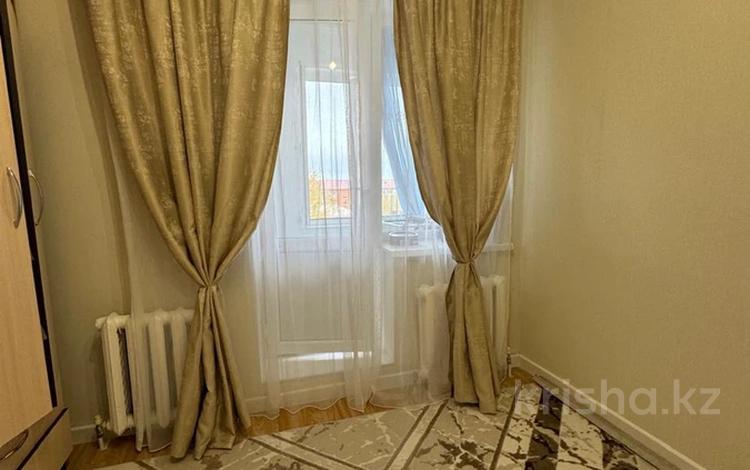1-бөлмелі пәтер · 32.6 м² · 6/6 қабат, Косшы 18б, бағасы: 12.5 млн ₸ — фото 2