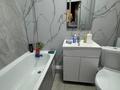1-бөлмелі пәтер · 32.6 м² · 6/6 қабат, Косшы 18б, бағасы: 12.5 млн ₸ — фото 10