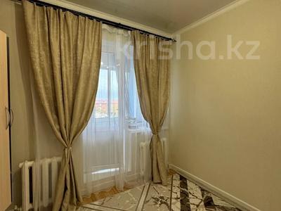 1-бөлмелі пәтер · 32.6 м² · 6/6 қабат, Косшы 18б, бағасы: 11.2 млн ₸