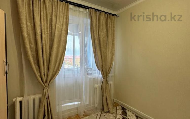 1-бөлмелі пәтер · 32.6 м² · 6/6 қабат, Косшы 18б, бағасы: 11.2 млн ₸ — фото 3