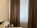1-бөлмелі пәтер · 32.6 м² · 6/6 қабат, Косшы 18б, бағасы: 12.5 млн ₸ — фото 3