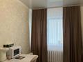 1-бөлмелі пәтер · 32.6 м² · 6/6 қабат, Косшы 18б, бағасы: 12.5 млн ₸ — фото 4