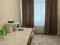 1-бөлмелі пәтер · 32.6 м² · 6/6 қабат, Косшы 18б, бағасы: 12.5 млн ₸ — фото 5
