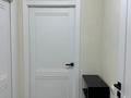 1-бөлмелі пәтер · 32.6 м² · 6/6 қабат, Косшы 18б, бағасы: 12.5 млн ₸ — фото 6