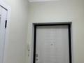 1-бөлмелі пәтер · 32.6 м² · 6/6 қабат, Косшы 18б, бағасы: 12.5 млн ₸ — фото 7