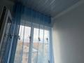 1-бөлмелі пәтер · 32.6 м² · 6/6 қабат, Косшы 18б, бағасы: 12.5 млн ₸ — фото 8