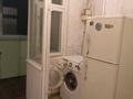 1-комнатная квартира · 35 м², мкр Восток 1.. А за 140 000 ₸ в Шымкенте, Аль-Фарабийский р-н — фото 4