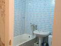 1-комнатная квартира · 35 м², мкр Восток 1.. А за 140 000 ₸ в Шымкенте, Аль-Фарабийский р-н — фото 5