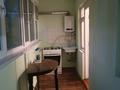 1-комнатная квартира · 35 м², мкр Восток 1.. А за 140 000 ₸ в Шымкенте, Аль-Фарабийский р-н — фото 7