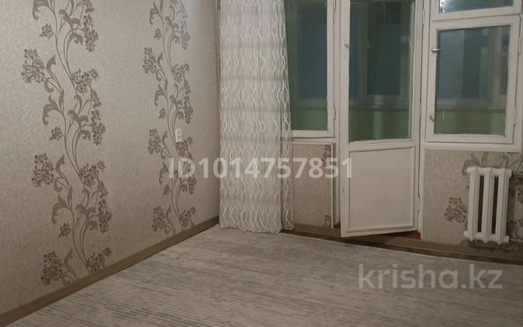 1-комнатная квартира · 35 м², мкр Восток 1.. А за 140 000 ₸ в Шымкенте, Аль-Фарабийский р-н — фото 9