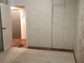1-комнатная квартира · 35 м², мкр Восток 1.. А за 140 000 ₸ в Шымкенте, Аль-Фарабийский р-н — фото 2