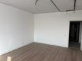 2-бөлмелі пәтер · 74.34 м² · 3/5 қабат, Сарыарка 72, бағасы: 46.5 млн ₸ в Алматы, Турксибский р-н — фото 10