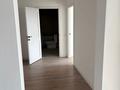 2-бөлмелі пәтер · 74.34 м² · 3/5 қабат, Сарыарка 72, бағасы: 46.5 млн ₸ в Алматы, Турксибский р-н — фото 11