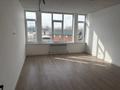 2-бөлмелі пәтер · 74.34 м² · 3/5 қабат, Сарыарка 72, бағасы: 46.5 млн ₸ в Алматы, Турксибский р-н — фото 12