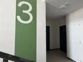 2-бөлмелі пәтер · 74.34 м² · 3/5 қабат, Сарыарка 72, бағасы: 46.5 млн ₸ в Алматы, Турксибский р-н — фото 2