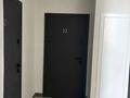 2-бөлмелі пәтер · 74.34 м² · 3/5 қабат, Сарыарка 72, бағасы: 46.5 млн ₸ в Алматы, Турксибский р-н — фото 3