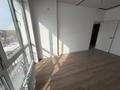 2-бөлмелі пәтер · 74.34 м² · 3/5 қабат, Сарыарка 72, бағасы: 46.5 млн ₸ в Алматы, Турксибский р-н — фото 4
