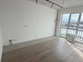 2-бөлмелі пәтер · 74.34 м² · 3/5 қабат, Сарыарка 72, бағасы: 46.5 млн ₸ в Алматы, Турксибский р-н — фото 5