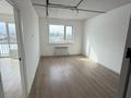 2-бөлмелі пәтер · 74.34 м² · 3/5 қабат, Сарыарка 72, бағасы: 46.5 млн ₸ в Алматы, Турксибский р-н — фото 6