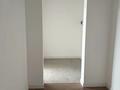2-бөлмелі пәтер · 74.34 м² · 3/5 қабат, Сарыарка 72, бағасы: 46.5 млн ₸ в Алматы, Турксибский р-н — фото 7