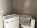 2-бөлмелі пәтер · 74.34 м² · 3/5 қабат, Сарыарка 72, бағасы: 46.5 млн ₸ в Алматы, Турксибский р-н — фото 8