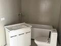 2-бөлмелі пәтер · 74.34 м² · 3/5 қабат, Сарыарка 72, бағасы: 46.5 млн ₸ в Алматы, Турксибский р-н — фото 9