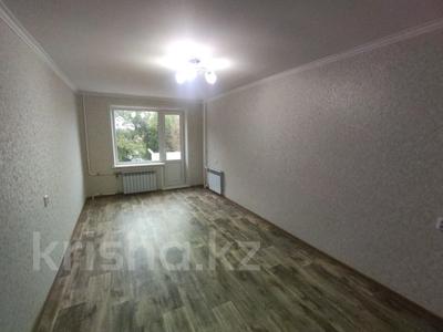 1-комнатная квартира · 33.9 м² · 2/5 этаж, Рабочая за 11.2 млн 〒 в Костанае