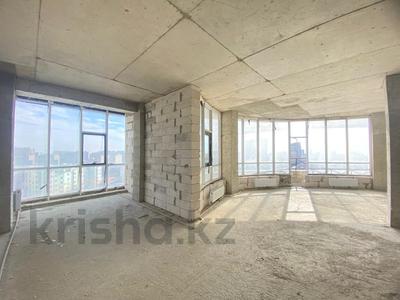 3-комнатная квартира · 127.3 м² · 8/15 этаж, 15-й мкр 74 за ~ 57.3 млн 〒 в Актау