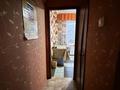 2-комнатная квартира, 46 м², 4/5 этаж, Егорова 6 за 16.5 млн 〒 в Усть-Каменогорске — фото 3