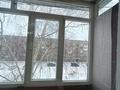 2-комнатная квартира, 46 м², 4/5 этаж, Егорова 6 за 16.5 млн 〒 в Усть-Каменогорске — фото 8