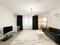 2-бөлмелі пәтер · 76 м² · 4/9 қабат, мкр Ардагер, Сарыарка 40, бағасы: 16 000 〒 в Атырау