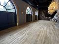 Қоғамдық тамақтану орны · 850 м², бағасы: 12 млн ₸ в Алматы, Бостандыкский р-н — фото 13