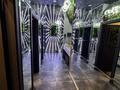 Қоғамдық тамақтану орны · 850 м², бағасы: 12 млн ₸ в Алматы, Бостандыкский р-н — фото 14