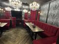 Қоғамдық тамақтану орны · 850 м², бағасы: 12 млн ₸ в Алматы, Бостандыкский р-н — фото 4