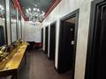 Қоғамдық тамақтану орны · 850 м², бағасы: 12 млн ₸ в Алматы, Бостандыкский р-н — фото 7