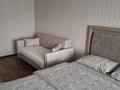 2-бөлмелі пәтер · 46.3 м² · 3/5 қабат, Франко 4, бағасы: 16 млн ₸ в Рудном — фото 3