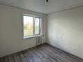 2-комнатная квартира · 51.2 м² · 8/9 этаж, Текстильщиков 17 за 19.4 млн ₸ в Костанае — фото 5