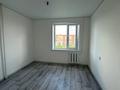 2-комнатная квартира · 51.2 м² · 8/9 этаж, Текстильщиков 17 за 19.4 млн ₸ в Костанае — фото 8