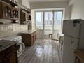 2-комнатная квартира · 47 м² · 5/5 этаж, Нурлы жол 7/1 — Ориентировочно карасай батыра - ауэзова за 300 000 〒 в Алматы, Алмалинский р-н — фото 6