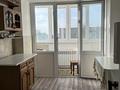 2-комнатная квартира · 47 м² · 5/5 этаж, Нурлы жол 7/1 — Ориентировочно карасай батыра - ауэзова за 300 000 〒 в Алматы, Алмалинский р-н — фото 7