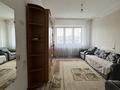 2-комнатная квартира · 47 м² · 5/5 этаж, Нурлы жол 7/1 — Ориентировочно карасай батыра - ауэзова за 300 000 〒 в Алматы, Алмалинский р-н — фото 8