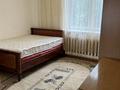 2-комнатная квартира · 47 м² · 5/5 этаж, Нурлы жол 7/1 — Ориентировочно карасай батыра - ауэзова за 300 000 〒 в Алматы, Алмалинский р-н — фото 10