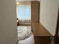 2-комнатная квартира · 47 м² · 5/5 этаж, Нурлы жол 7/1 — Ориентировочно карасай батыра - ауэзова за 300 000 〒 в Алматы, Алмалинский р-н — фото 11