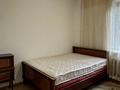 2-комнатная квартира · 47 м² · 5/5 этаж, Нурлы жол 7/1 — Ориентировочно карасай батыра - ауэзова за 300 000 〒 в Алматы, Алмалинский р-н — фото 13