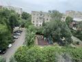 2-комнатная квартира · 47 м² · 5/5 этаж, Нурлы жол 7/1 — Ориентировочно карасай батыра - ауэзова за 300 000 〒 в Алматы, Алмалинский р-н — фото 15