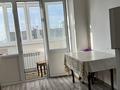2-комнатная квартира · 47 м² · 5/5 этаж, Нурлы жол 7/1 — Ориентировочно карасай батыра - ауэзова за 300 000 〒 в Алматы, Алмалинский р-н — фото 20