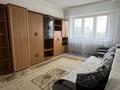 2-комнатная квартира · 47 м² · 5/5 этаж, Нурлы жол 7/1 — Ориентировочно карасай батыра - ауэзова за 300 000 〒 в Алматы, Алмалинский р-н