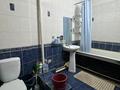2-комнатная квартира · 47 м² · 5/5 этаж, Нурлы жол 7/1 — Ориентировочно карасай батыра - ауэзова за 300 000 〒 в Алматы, Алмалинский р-н — фото 2