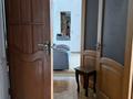 2-комнатная квартира · 47 м² · 5/5 этаж, Нурлы жол 7/1 — Ориентировочно карасай батыра - ауэзова за 300 000 〒 в Алматы, Алмалинский р-н — фото 3
