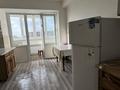 2-комнатная квартира · 47 м² · 5/5 этаж, Нурлы жол 7/1 — Ориентировочно карасай батыра - ауэзова за 300 000 〒 в Алматы, Алмалинский р-н — фото 4